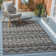 Tapis intérieur / extérieur Northpoint Veranda