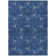 Tapis Aquaisha