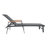 OAXTON CHAISE LOUNGE-331629550