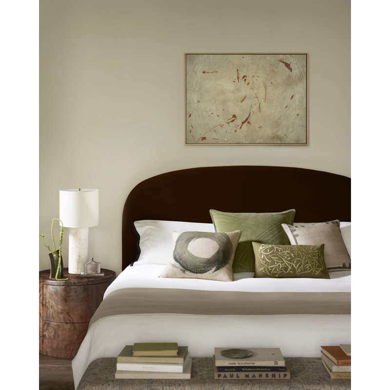 Brigette Romanek x Loloi Decorative Pillow, Polyester