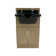 Shampoo Cabinet