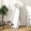 Aluminium Arch Mirror-490822183-490822182