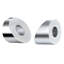 1' Cable Railing Kit