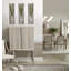 Axiom Upholstered Arm Chair