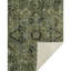 Jeté oriental en sherpa Addison-113729253