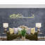 Métal basmala en métal, art mural et décoration, calligraphie arabe de Bismillah pour la décoration intérieure des Musulmans-1073955023-1073954870-1073954864