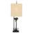 Sparrow Novelty Lamp