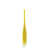 Citron