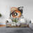 Wall Tapestry-133890496