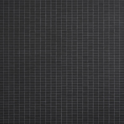 Vetro 11.73 In. X 11.88 In. Mini Brick Frosted Glass Mosaic Floor And Wall Tile (0.96 Sq. Ft. / Each)
