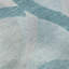 Tapis géométrique de qualité supérieure lavable à la machine Mayfield-1031826307-1031826310