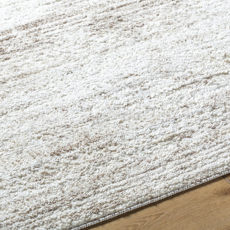 Tapis Stann, Rectangle 2 pi x 2 pi 11 po