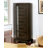 LinoLakes Swivel Chest