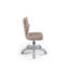 Mauldin Children's Chair-2028017072