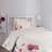 Farmhouse / Country Polyester Coverlet