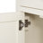 Ajanee 60'' Sideboard-618463014