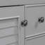 Base de meuble-lavabo simple 35,98 po seulement