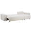 Avrian 3 Seater Sofa Bed-1843489915-1843489912