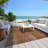 Altair Washable Indoor / Outdoor Rug-104855607
