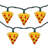 98'' String Lights