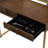 Coleen Vanity with Mirror-1299400688