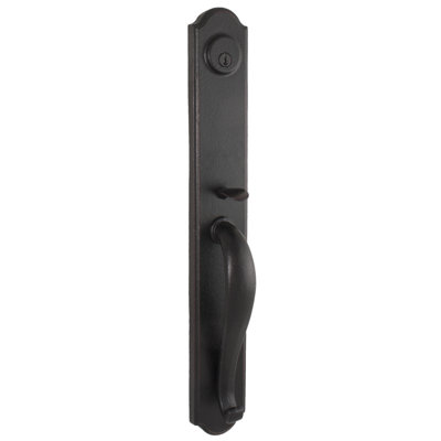 Lexington 1300 Series Handleset