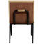 Chaise Viceroy-1689567475