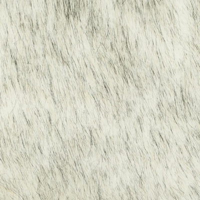 Tissu de luxe