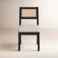 Chaise Landeros-87889722