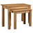 Joeana Solid Wood Nesting Tables-1661480748