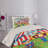 Polyester Coverlet-41895482