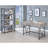 4-shelf Bookcase-1389678807