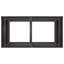 Planter 40x80 Cm Cold-Rolled Steel-1926835014-1926835019