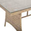 Wynnefield Corner Sofa Set-112604472-112604474