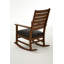 Gullane Rocking Chair