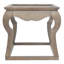  table Basse Avec Plateau Loane-14937402