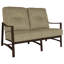 Avana Outdoor 2 - Seat Loveseat-1517338016-1517338038