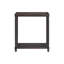 Verrill End Table Set-94491273