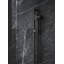 Statement 2.5 GPM Single-Function Iconic Handshower-1383112187