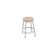 AmTab Manufacturing Corporation Lab Stool with | Wayfair