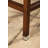 Arum Wicker Outdoor Stool