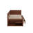 Twin Size Daybed With Drawers And Shelves-1512059564-1512059565