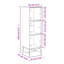 Calianna Display Cabinet-1588353864