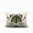 Chartreuse