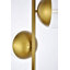 Lampe sur pied en arbre 65,5 po Yearby-908166958-908166956