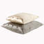 Charmeuse Bedding-39312493-39312484