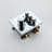 Complete Shower System with Rough in-Valve-100657484