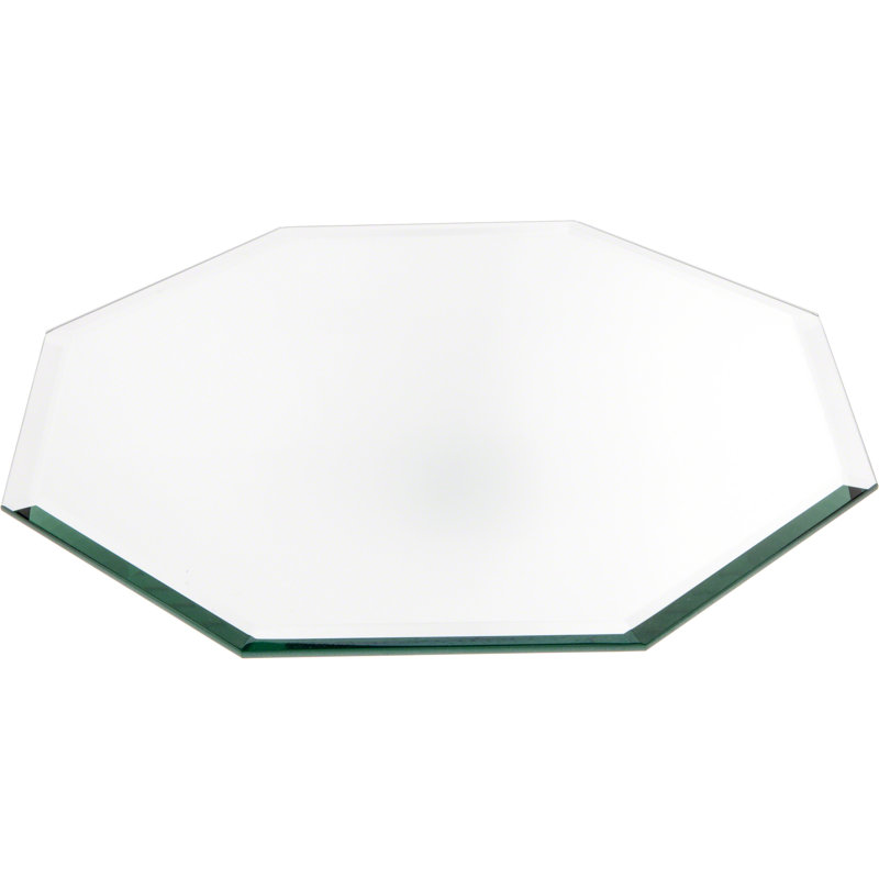 Miroir Dahgreen