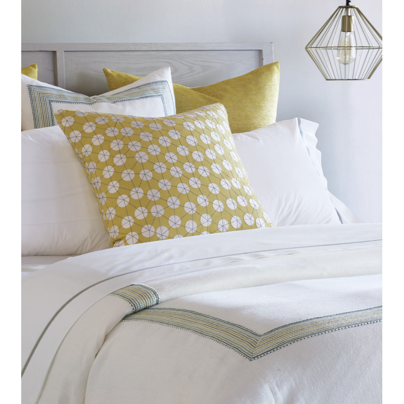 Boracay Comforter, Queen Comforter