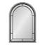 Miroir d'appoint Millwood-1932530962-1931836707
